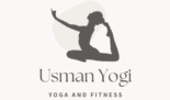 Usman Yoga